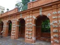 Sevilla (41) &ndash; &copy; Francisco Javier Burgos Gutierrez (Eberhardt TRAVEL)