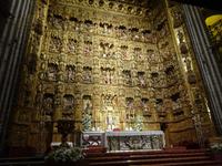 Sevilla (48) &ndash; &copy; Francisco Javier Burgos Gutierrez (Eberhardt TRAVEL)