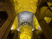 Sevilla (56) &ndash; &copy; Francisco Javier Burgos Gutierrez (Eberhardt TRAVEL)