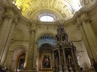 Sevilla (57) &ndash; &copy; Francisco Javier Burgos Gutierrez (Eberhardt TRAVEL)