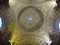 Sevilla (58) &ndash; &copy; Francisco Javier Burgos Gutierrez (Eberhardt TRAVEL)