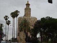 Sevilla (61) &ndash; &copy; Francisco Javier Burgos Gutierrez (Eberhardt TRAVEL)