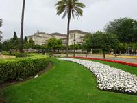 Sevilla (62) &ndash; &copy; Francisco Javier Burgos Gutierrez (Eberhardt TRAVEL)
