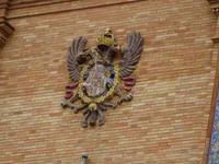 Sevilla (73) &ndash; &copy; Francisco Javier Burgos Gutierrez (Eberhardt TRAVEL)