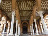 Sevilla (75) &ndash; &copy; Francisco Javier Burgos Gutierrez (Eberhardt TRAVEL)