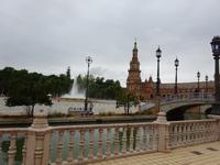 Sevilla (76) &ndash; &copy; Francisco Javier Burgos Gutierrez (Eberhardt TRAVEL)