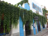 Cordoba (10) &ndash; &copy; Francisco Javier Burgos Gutierrez (Eberhardt TRAVEL)
