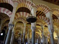 Cordoba (27) &ndash; &copy; Francisco Javier Burgos Gutierrez (Eberhardt TRAVEL)