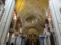 Cordoba (31) &ndash; &copy; Francisco Javier Burgos Gutierrez (Eberhardt TRAVEL)
