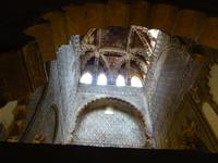 Cordoba (32) &ndash; &copy; Francisco Javier Burgos Gutierrez (Eberhardt TRAVEL)
