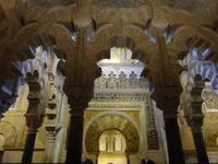 Cordoba (33) &ndash; &copy; Francisco Javier Burgos Gutierrez (Eberhardt TRAVEL)