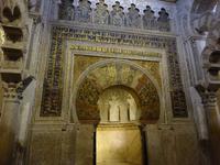 Cordoba (34) &ndash; &copy; Francisco Javier Burgos Gutierrez (Eberhardt TRAVEL)