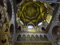 Cordoba (35) &ndash; &copy; Francisco Javier Burgos Gutierrez (Eberhardt TRAVEL)