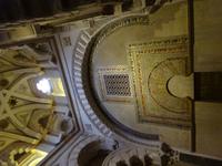 Cordoba (36) &ndash; &copy; Francisco Javier Burgos Gutierrez (Eberhardt TRAVEL)