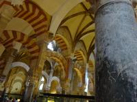 Cordoba (41) &ndash; &copy; Francisco Javier Burgos Gutierrez (Eberhardt TRAVEL)