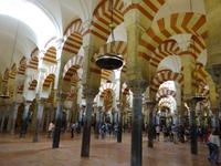 Cordoba (42) &ndash; &copy; Francisco Javier Burgos Gutierrez (Eberhardt TRAVEL)
