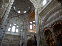 Cordoba (43) &ndash; &copy; Francisco Javier Burgos Gutierrez (Eberhardt TRAVEL)