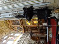 Cordoba (45) &ndash; &copy; Francisco Javier Burgos Gutierrez (Eberhardt TRAVEL)