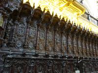 Cordoba (48) &ndash; &copy; Francisco Javier Burgos Gutierrez (Eberhardt TRAVEL)