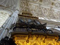 Cordoba (49) &ndash; &copy; Francisco Javier Burgos Gutierrez (Eberhardt TRAVEL)