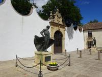 Ronda (11) &ndash; &copy; Francisco Javier Burgos Gutierrez (Eberhardt TRAVEL)
