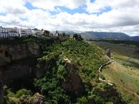 Ronda (15) &ndash; &copy; Francisco Javier Burgos Gutierrez (Eberhardt TRAVEL)
