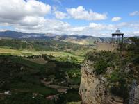 Ronda (18) &ndash; &copy; Francisco Javier Burgos Gutierrez (Eberhardt TRAVEL)