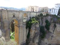 Ronda (19) &ndash; &copy; Francisco Javier Burgos Gutierrez (Eberhardt TRAVEL)
