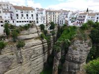 Ronda (20) &ndash; &copy; Francisco Javier Burgos Gutierrez (Eberhardt TRAVEL)