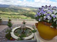 Ronda (24) &ndash; &copy; Francisco Javier Burgos Gutierrez (Eberhardt TRAVEL)