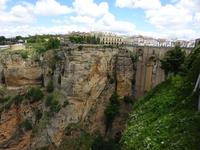 Ronda (25) &ndash; &copy; Francisco Javier Burgos Gutierrez (Eberhardt TRAVEL)