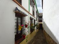 Ronda (27) &ndash; &copy; Francisco Javier Burgos Gutierrez (Eberhardt TRAVEL)