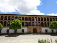 Ronda (29) &ndash; &copy; Francisco Javier Burgos Gutierrez (Eberhardt TRAVEL)