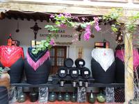 Ronda (31) &ndash; &copy; Francisco Javier Burgos Gutierrez (Eberhardt TRAVEL)