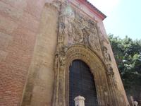 Malaga (13) &ndash; &copy; Francisco Javier Burgos Gutierrez (Eberhardt TRAVEL)