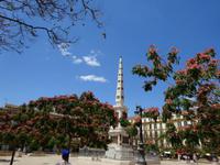 Malaga (19) &ndash; &copy; Francisco Javier Burgos Gutierrez (Eberhardt TRAVEL)