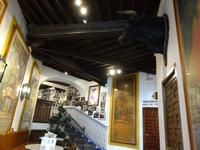Malaga (24) &ndash; &copy; Francisco Javier Burgos Gutierrez (Eberhardt TRAVEL)