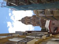 Malaga (26)