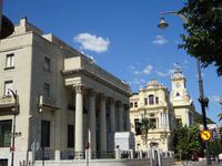 Malaga (31) &ndash; &copy; Francisco Javier Burgos Gutierrez (Eberhardt TRAVEL)