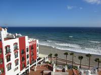 Nerja (5) &ndash; &copy; Francisco Javier Burgos Gutierrez (Eberhardt TRAVEL)