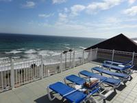Nerja (6) &ndash; &copy; Francisco Javier Burgos Gutierrez (Eberhardt TRAVEL)