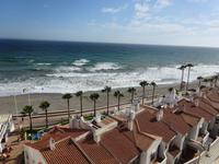 Nerja (8) &ndash; &copy; Francisco Javier Burgos Gutierrez (Eberhardt TRAVEL)