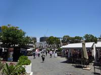 Gibraltar (2) &ndash; &copy; Francisco Javier Burgos Gutierrez (Eberhardt TRAVEL)
