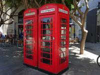 Gibraltar (4) &ndash; &copy; Francisco Javier Burgos Gutierrez (Eberhardt TRAVEL)
