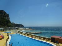 Gibraltar (9) &ndash; &copy; Francisco Javier Burgos Gutierrez (Eberhardt TRAVEL)