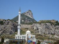 Gibraltar (11) &ndash; &copy; Francisco Javier Burgos Gutierrez (Eberhardt TRAVEL)