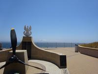 Gibraltar (13) &ndash; &copy; Francisco Javier Burgos Gutierrez (Eberhardt TRAVEL)