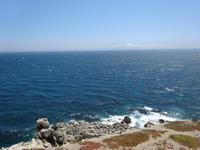 Gibraltar (14) &ndash; &copy; Francisco Javier Burgos Gutierrez (Eberhardt TRAVEL)