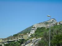 Gibraltar (16) &ndash; &copy; Francisco Javier Burgos Gutierrez (Eberhardt TRAVEL)