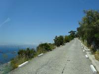 Gibraltar (17) &ndash; &copy; Francisco Javier Burgos Gutierrez (Eberhardt TRAVEL)